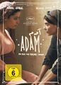 Adam DVD  *NEU*OVP*