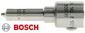 BOSCH 0433171822 Düse 