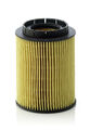 MANN-FILTER HU 932/6 n Ölfilter für AUDI,FORD,JEEP,MERCEDES-BENZ,PORSCHE,VW