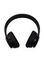 Beats Solo3 Special Edition Wireless Wireless Kopfhörer Schwarz Second...