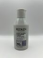 Redken Acidic Bonding Concentrate Conditioner 300ml