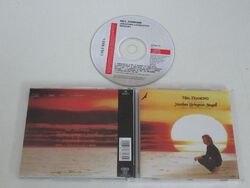 JONATHAN LIVINGSTON SEAGULL/SOUNDTRACK/NEIL DIAMOND(COLUMBIA COL 467607 2) CD