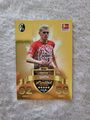 TOPPS Match Attax 23/24 Limited Edition LE8 Ginter