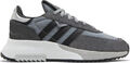 adidas Unisex Retropy F2 Trainers GW0507 - Größe 48, ohne Originalverpackung