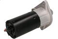 Starter BOSCH 1 986 S00 706 für FIAT BRAVO II (198_) 1.6 2007-2014