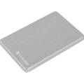 Verbatim Stor 'n' Go 1 TB Externe Festplatte 6.35 cm (2.5 Zoll) USB 3.2 Gen 1