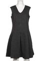 Jake s Kleid Damen Dress Damenkleid Gr. EU 38 Grau #6n5n1qf