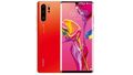 Huawei P30 Pro VOG-L09 - 128GB - 8GB - Amber Sunrise - 12 Monate Gewährleistung 