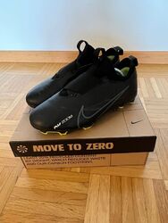 nike fußballschuhe 38,5