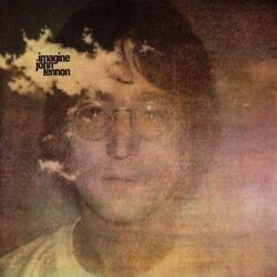 John Lennon - Imagine [UK-Import]