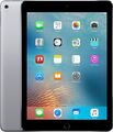 Apple iPad Pro 9,7" 128GB [Wi-Fi + Cellular] space grau