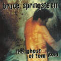 Bruce Springsteen - Der Geist von Tom Joad (CD)