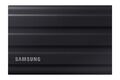 SSD 4TB Samsung Portable SSD T7 Shield USB3.2 Black retail