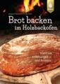 Brot backen im Holzbackofen, Margret Merzenich