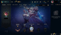 League of Legends LOL ACC ACCOUNT SMURF [EUW] Bronze 1 Lunar Empress Ashe TPA EZ