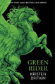 Kristen Britain Green Rider (Taschenbuch) Green Rider