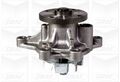 GRAF Wasserpumpe Motorkühlung PA1088 für HYUNDAI KIA i30 FD i20 1 PB PBT ACCENT