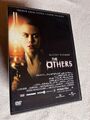 The Others - Früher oder später finden sie dich  | DVD 22