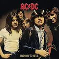 AC/DC - Highway To Hell (Vinyl / LP) Neu & OVP