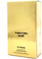 Tom Ford Noir Extreme Eau de Parfum 100ml