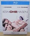 Keinohrhasen (2 Blu-ray Disc + 1 DVD) [Blu-ray] von ... | DVD | 