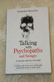 Christopher Berry-Dee: Talking with Psychopaths and Savages(Englische Literatur)