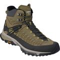 Meindl Top Trail MID GTX - Multifunktionsschuhe