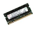 2GB DDR2 667 Mhz RAM Speicher Asus Eee PC R101 - Hynix Markenspeicher SO DIMM