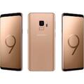 Samsung Galaxy S9 64GB 4G NFC Simfree entsperrt Android Smartphone SM-G960F