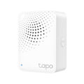 TP-Link Tapo Tapo Smart IoT Hub mit Glockenspiel