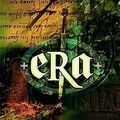 Era 1 von Era | CD | Zustand gut