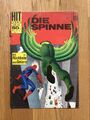 HIT Comics 40 Die SPINNE / BSV Marvel 1966, Amazing Spider-Man #48, Namor, Colan
