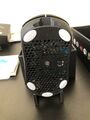 Modded Logitech G PRO   16000 DPI Wireless Gaming Maus - Schwarz (910-005273)