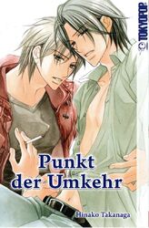 Manga Boys love verschiedene Bände zur Auswahl