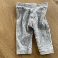 Hundm H&M Hose Baby 62