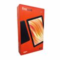 Amazon Fire HD 10 Tablet 32 GB 13. Gen. 2023 Schwarz mit Werbung - NEU & OVP