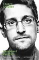 Permanent Record: Meine Geschichte von Snowden, Edward | Buch | Zustand sehr gut