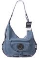 MICHAEL MICHAEL KORS Handtasche Damen Umhängetasche Bag Damentasche ... #ja2piyq