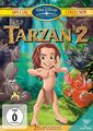 TARZAN 2, Special Collection (Walt Disney) NEU