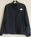 The North Face TRAVEL JACKET - Outdoorjacke, schwarz, Gr. XL