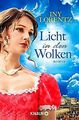 Licht in den Wolken: Roman (Berlin-Trilogie, Band 2) von... | Buch | Zustand gut