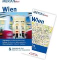 Wien