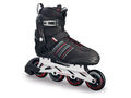 CRIVIT Herren Inlineskates (42) - B-Ware sonstiges