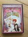 Der Sex-Guru DVD Sammlung Heather Graham Marisa Tomei Jimi Mistry