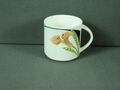 Villeroy & Boch Iris Kaffeetasse (39a)