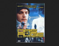 Das Auge - Eye of the Beholder / (2006) - DVD - Ewan McGregor - Preisvorschlag