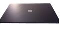 Microsoft Surface Laptop (15 Zoll, 256GB SSD, Intel Core i5-1035G7, 16GB RAM)