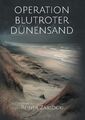 Operation blutroter Dünensand (Buch)