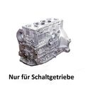 Kurbeltrieb für VW Audi Skoda Seat 1.4 1.4 16 V