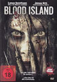 Blood Island - Uncut US-Version *DVD*